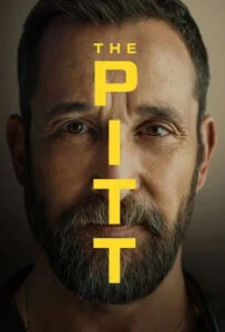 پیت فصل دوم – قسمت هفتم: ساعت ۱:۰۰ بعدازظهر (The Pitt)