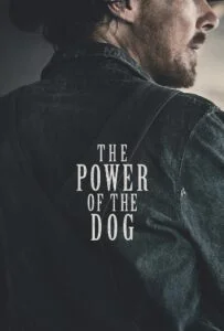 قدرت سگ (The Power of the Dog)