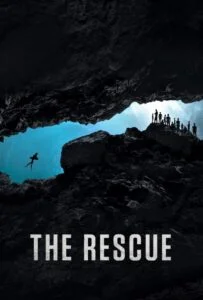 نجات (The Rescue)