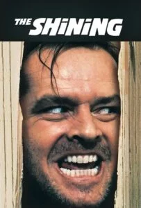 درخشش (The Shining)