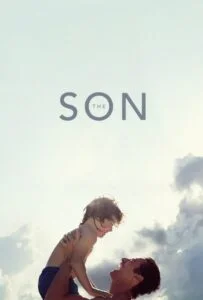 پسر (The Son)