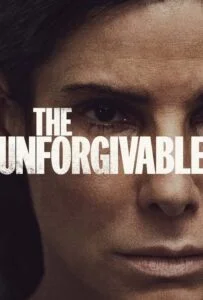 نابخشودنی (The Unforgivable)