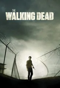 مردگان متحرک فصل چهارم – قسمت سوم (The Walking Dead)