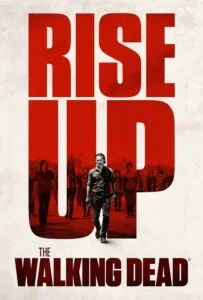 مردگان متحرک فصل هفتم – قسمت هفتم (The Walking Dead)