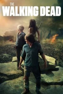 مردگان متحرک فصل دهم – قسمت هجدهم: پیدام کن (The Walking Dead)