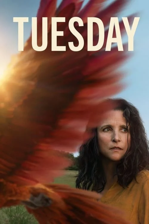 سه شنبه (Tuesday)
