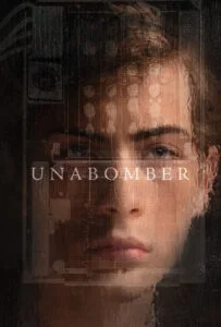 یونابامبر (Unabomber)