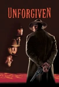 نابخشوده (Unforgiven)