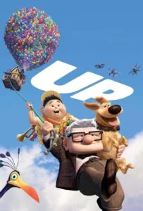 بالا (Up)