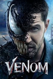 ونوم (Venom)