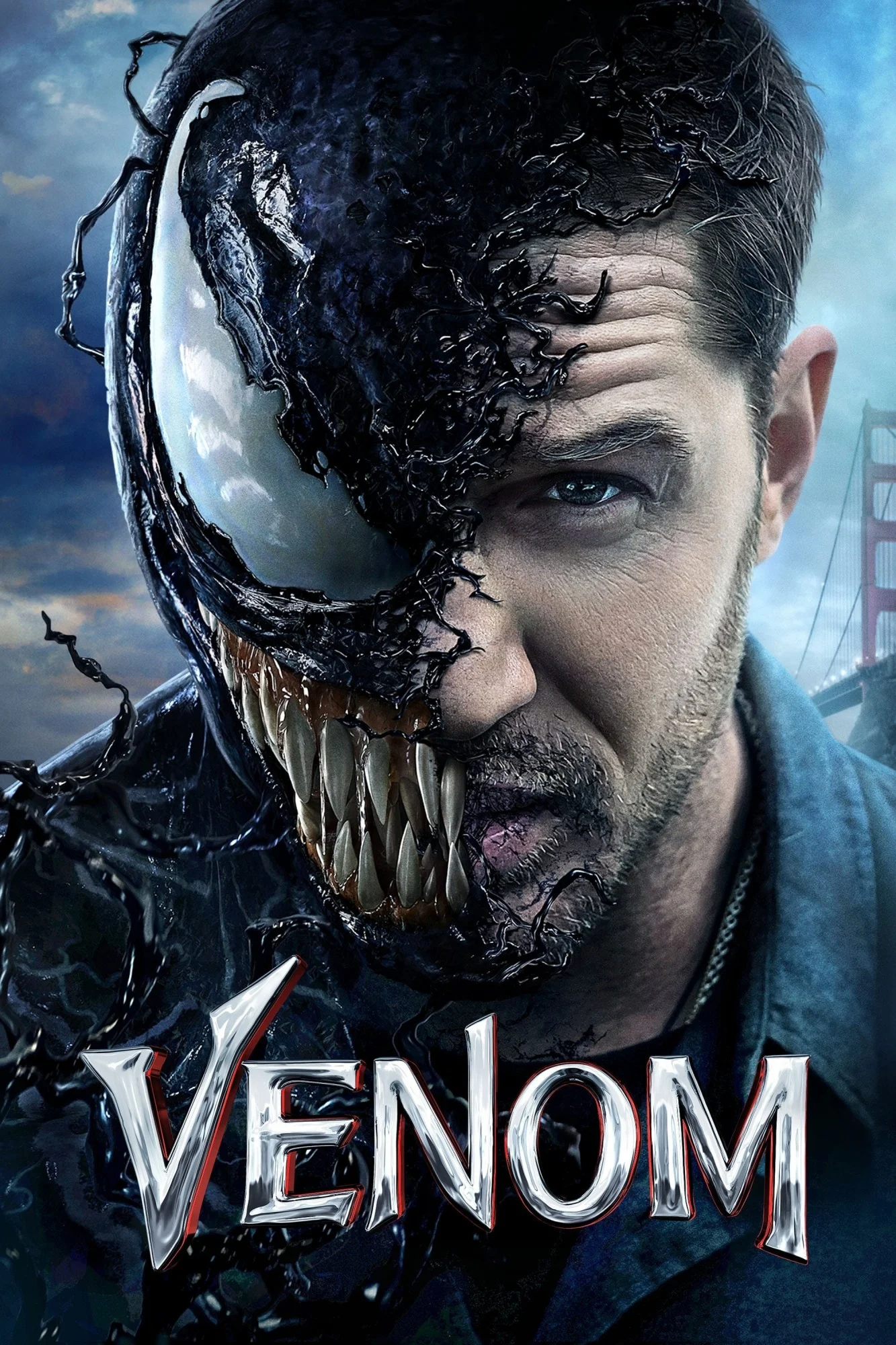 ونوم (Venom)