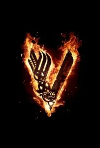 وایکینگ‌ها فصل ششم – قسمت دهم: بهترین نقشه‌ها (Vikings)