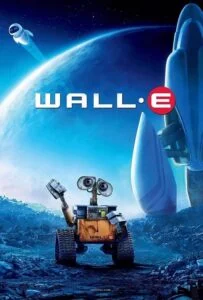 وال ای (WALL·E)