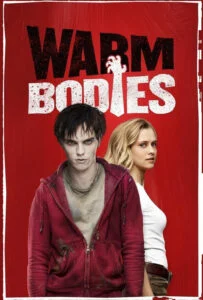 بدن‌های گرم (Warm Bodies)