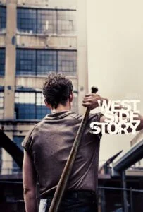 داستان وست ساید (West Side Story)