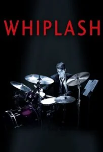 شلاق (Whiplash)