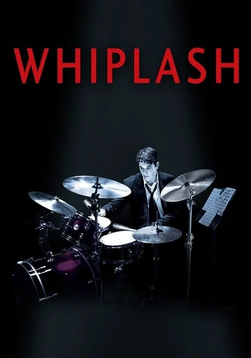 شلاق (Whiplash)